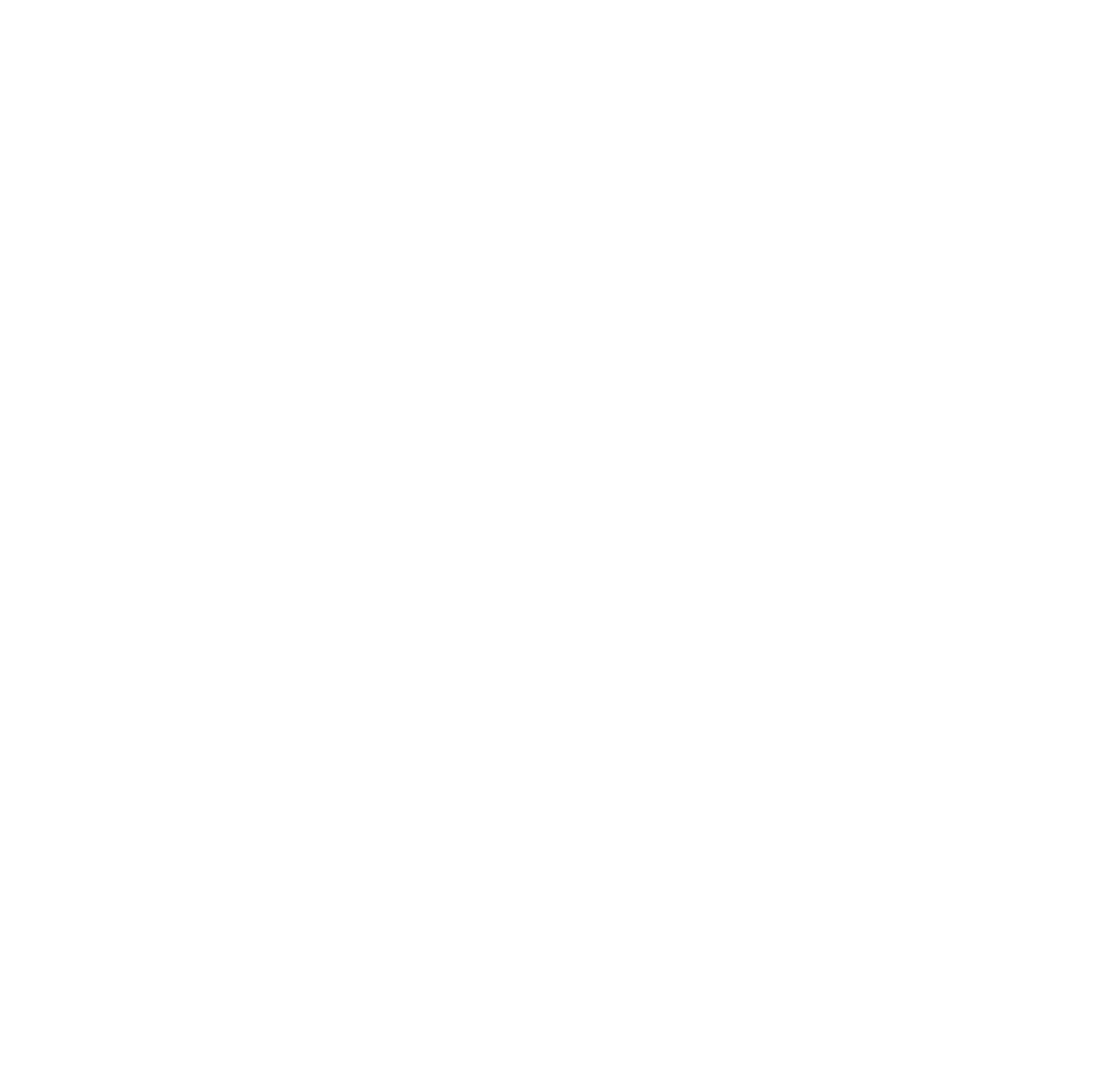 Member Benefits Content - You Fit Health Clubs