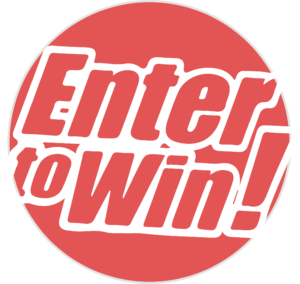 Enter to Win_CircleGraphic