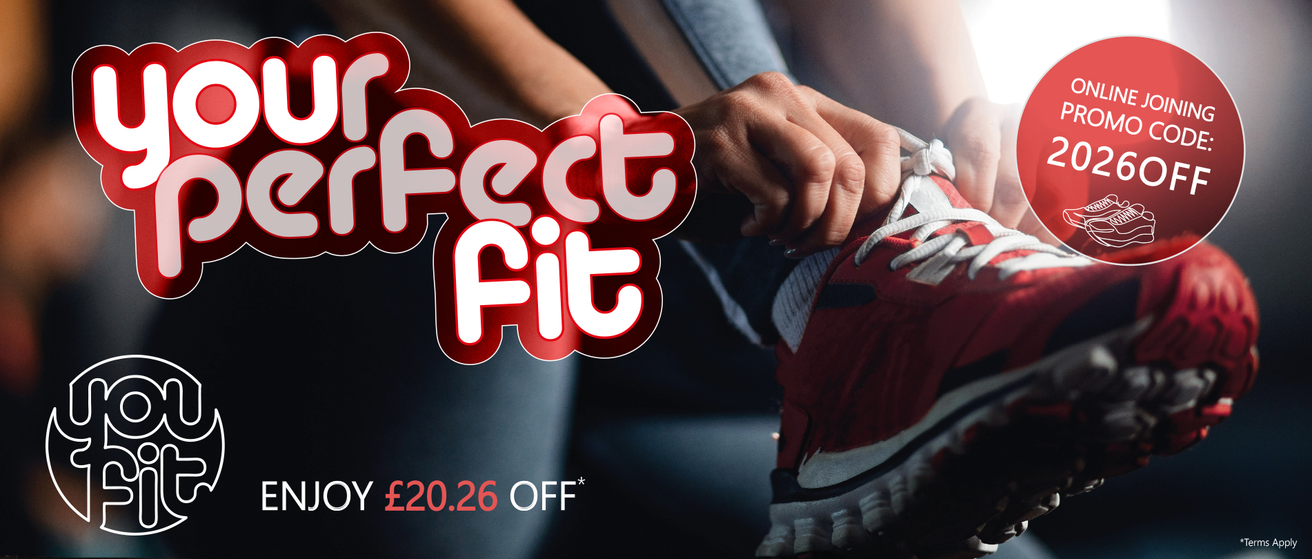 Website You Fit Header 1902 x810 px_NewYear26