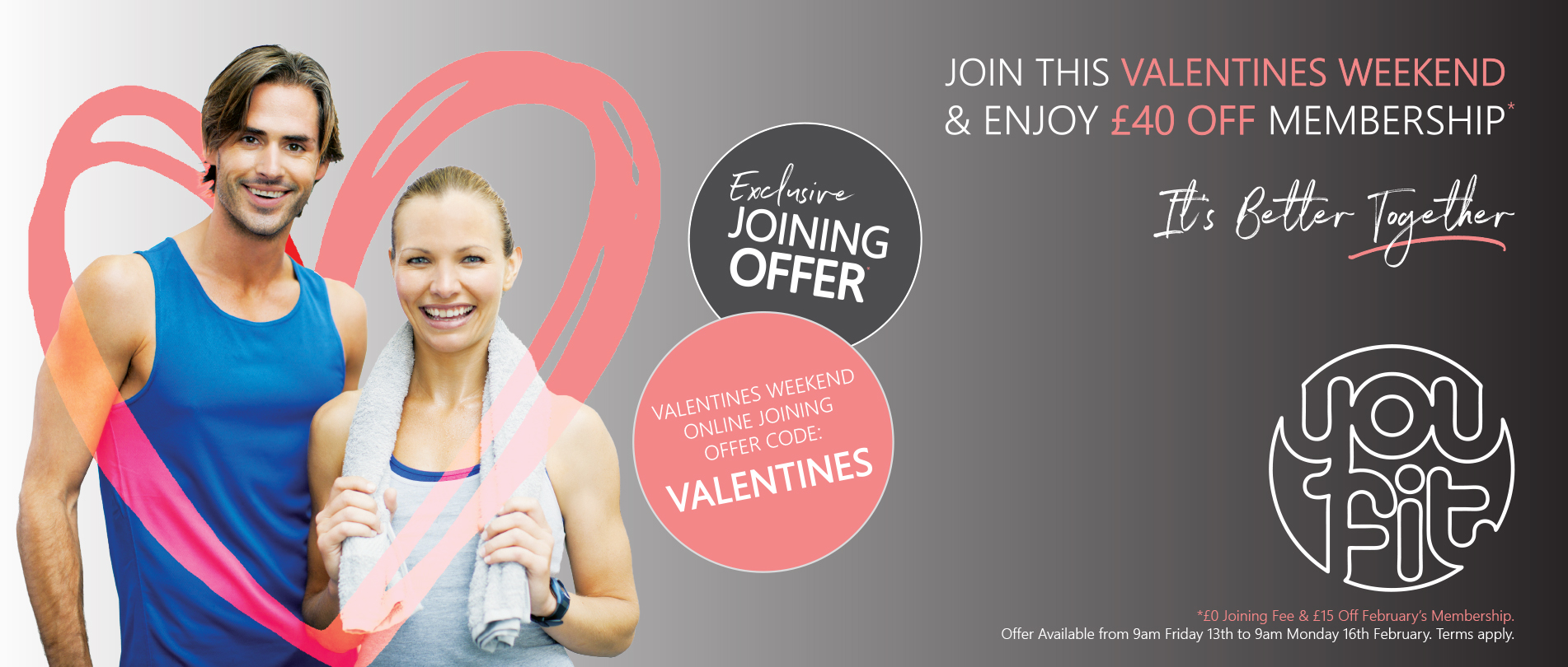 Valentines Website You Fit Header 1902 x810 px