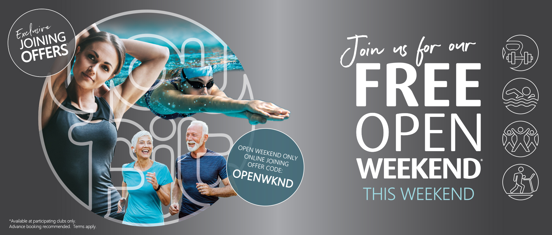 OpenWknd Website You Fit Header 1902 x810 px